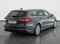 Ford Mondeo, 2020