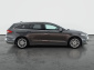Ford Mondeo, 2020