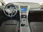 Ford Mondeo, 2020