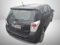 Toyota Verso, 2013