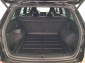 Škoda Kodiaq, 2020