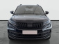 Škoda Kodiaq, 2020