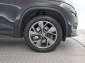 Škoda Kodiaq, 2020