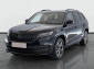 Škoda Kodiaq, 2020