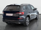Škoda Kodiaq, 2020