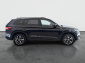 Škoda Kodiaq, 2020
