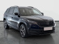 Škoda Kodiaq, 2020