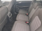 Ford Galaxy, 2022