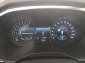 Ford Galaxy, 2022