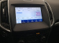 Ford Galaxy, 2022