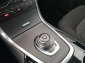 Ford Galaxy, 2022
