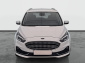 Ford Galaxy, 2022