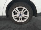 Ford Galaxy, 2022