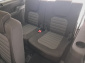 Ford Galaxy, 2022