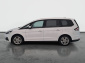 Ford Galaxy, 2022
