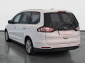 Ford Galaxy, 2022