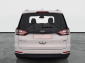 Ford Galaxy, 2022