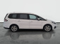 Ford Galaxy, 2022