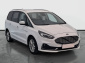 Ford Galaxy, 2022