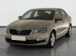 Škoda Octavia, 2018