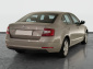 Škoda Octavia, 2018