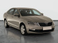 Škoda Octavia, 2018