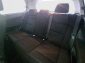Peugeot 307, 2006 – foto 13