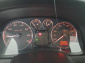 Peugeot 307, 2006 – foto 14