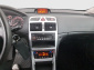 Peugeot 307, 2006 – foto 15