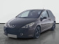 Peugeot 307, 2006 – foto 7