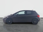 Peugeot 307, 2006 – foto 8