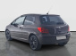 Peugeot 307, 2006 – foto 4
