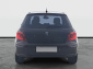 Peugeot 307, 2006 – foto 9