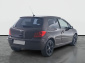 Peugeot 307, 2006 – foto 5