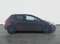 Peugeot 307, 2006 – foto 10