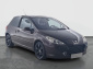 Peugeot 307, 2006 – foto 1