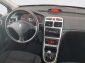 Peugeot 307, 2006 – foto 2