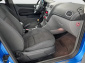 Ford Focus, 2009 – foto 11