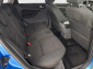 Ford Focus, 2009 – foto 12