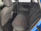 Ford Focus, 2009 – foto 13