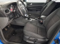 Ford Focus, 2009 – foto 3