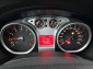 Ford Focus, 2009 – foto 14