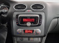 Ford Focus, 2009 – foto 15