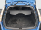 Ford Focus, 2009 – foto 16