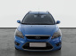 Ford Focus, 2009 – foto 6