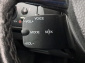 Ford Focus, 2009 – foto 17