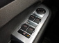 Ford Focus, 2009 – foto 18