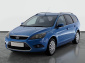 Ford Focus, 2009 – foto 7