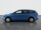 Ford Focus, 2009 – foto 8