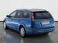 Ford Focus, 2009 – foto 4